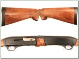 Winchester Super-X 2 II 12 gauge as new!- 2 of 4