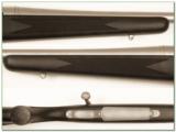 Remington 700 BDL Stainless 300 RUM Ultra Magnum as new- 3 of 4