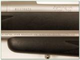 Remington 700 BDL Stainless 300 RUM Ultra Magnum as new- 4 of 4