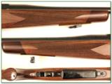 Browning A-bolt II Medallion 270 Win last ones!
- 3 of 4