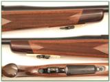 Browning A-bolt II Medallion 300 WSM last of the new ones!- 3 of 4