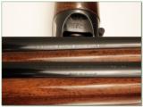 Browning A5 Sweet Sixteen 68 Belgium VR Exc Cond! - 4 of 4