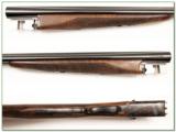 Dickinson Arms SxS 410 and 20 gauge barrels NIC! - 3 of 4