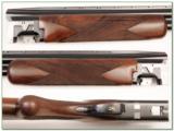 Browning Citori Lightning 12 Gauge 28in ANIB - 3 of 4