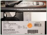 Browning Citori Lightning 12 Gauge 28in ANIB - 4 of 4