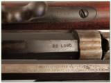 Winchester 1885 22 LR made in 1887! - 4 of 4