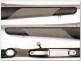 Sako SM 75 Stainless Fluted 270 WSM! - 3 of 4