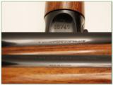 Browning A5 67 Belgium 12 Gauge Exc Cond!- 4 of 4