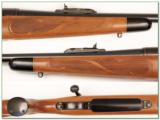 Remington 700 BDL older Pressed Checkering 30-06 - 3 of 4