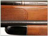Remington 700 BDL older Pressed Checkering 30-06 - 4 of 4