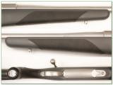 Sako 75 Stainless 20 Win Exc Cond! - 3 of 4