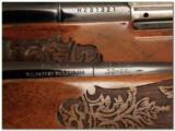 Weatherby Mark V*****LEFTHAND***** 30-06 5 Panel Lazermark Exc Cond! - 4 of 4
