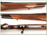 Weatherby Mark V Deluxe *****LEFTHAND*****240 XXX Wood! - 3 of 4
