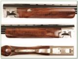 Browning Citori 20 Gauge Ducks Unlimited NIC!- 3 of 4
