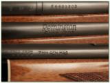 Remington BDL 7mm Rem Mag Exc Cond!- 4 of 4