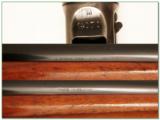 Browning A5 12 Gauge 56 Belgium Vent Rib!- 4 of 4