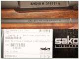 Sako Finnbear 85 Classic 270 Win ANIB!- 4 of 4