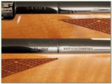 Weatherby Mark V Varmintmaster German 22-250 Blond! - 4 of 4