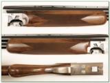 Browning Citori Feather 16 Gauge 26in Invector ANIB - 3 of 4