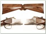 Browning Citori Feather 16 Gauge 26in Invector ANIB - 2 of 4