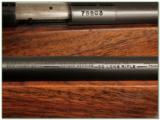 Winchester Model 75 Target 1952 22 LR Exc Cond! - 4 of 4