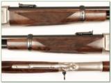 Browning 1886 High Grade 45-70 as new! - 3 of 4