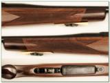 Browning A-bolt II Medallion 270 Win last of the new ones! - 3 of 4