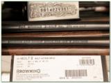 Browning A-bolt II Medallion 270 Win last of the new ones! - 4 of 4