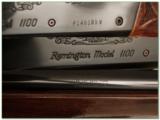 Remington 1100 12 Gauge Exc Cond Vent Rib! - 4 of 4