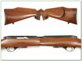 Weatherby XXII 22 Auto Italian Exc Cond! - 2 of 4
