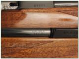 Weatherby XXII 22 Auto Italian Exc Cond! - 4 of 4