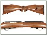 Weatherby XXII 22 Auto Nice Wood Exc Cond! - 2 of 4