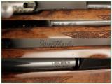 Weatherby XXII 22 Auto Nice Wood Exc Cond! - 4 of 4