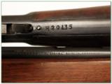 Marlin 336 1951made 30-30 - 4 of 4