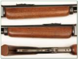 Marlin 336 1951made 30-30 - 3 of 4