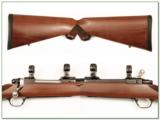Ruger Model 77 Mark II as new 30-06! - 2 of 4