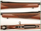 Ruger Model 77 Mark II as new 30-06! - 3 of 4