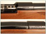 Weatherby Mark V Deluxe 26in 300 Wthy Mag Exc Cond!- 4 of 4