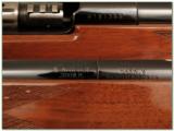Weatherby Mark V Deluxe 300 Wthy Mag Exc Cond!- 4 of 4
