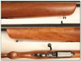 Marlin The Original Goose Gun 12 Gauge 3in Mag- 3 of 4