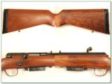 Marlin The Original Goose Gun 12 Gauge 3in Mag- 2 of 4