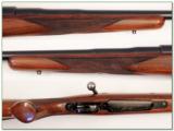 Browning Safari Grade 338, 1962 Belgium long extractor!- 3 of 4