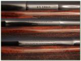 Browning Safari Grade 338, 1962 Belgium long extractor!- 4 of 4