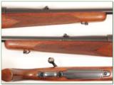 Winchester 1955 Pre-64 Model 70 in 270 Winchester- 3 of 4
