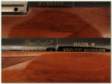Weatherby 240 Deluxe Exc Cond!- 4 of 4
