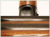 Browning A5 12 Gauge 67 Belgium Vent Rib Modified- 4 of 4