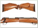 Weatherby Mark V Deluxe 378 63 German! - 2 of 4