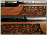Weatherby Mark V Lazermark 340 Wthy Mag - 4 of 4