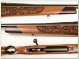 Weatherby Mark V Lazermark 340 Wthy Mag - 3 of 4