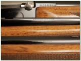 Browning BAR Grade II 308 69 Belgium! - 4 of 4